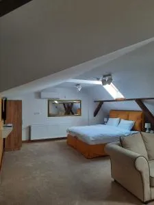 Fruškogorski biser - Bukovac