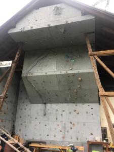 Wengerwirt zur Laube