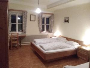 Wengerwirt zur Laube