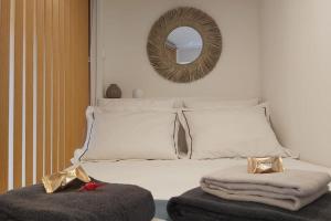 Loft in the historic center of Oporto downtown