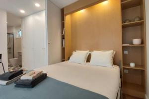 Loft in the historic center of Oporto downtown