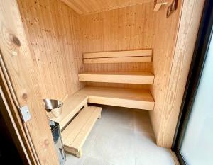 Atlantic Panorama Lofoten