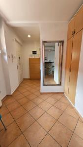 City Center Luxury Apartment