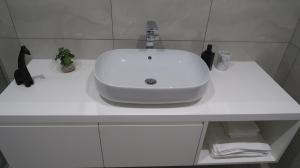 SottoMayor Best Residence