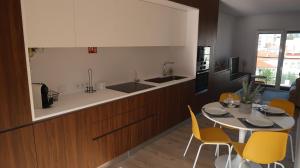 SottoMayor Best Residence