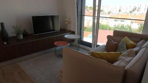 SottoMayor Best Residence