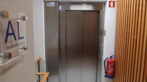 SottoMayor Best Residence