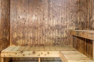 Quality Inn Saint Ignace I-75