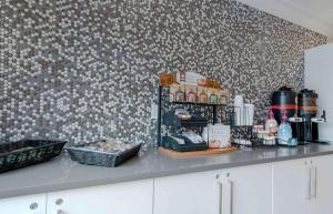 Extended Stay America Suites - Fremont - Newark