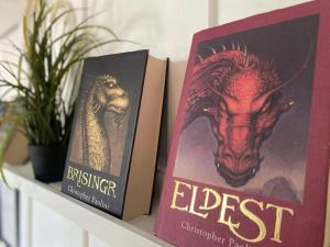 The Anchor -South Shields Long Stay Contractor Rates