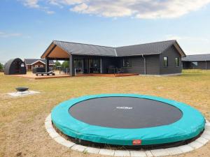 Luxury Retreat in Marielyst - By Traum Ferienwohnungen