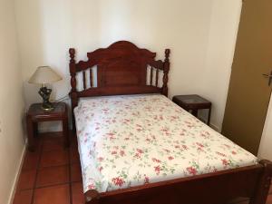 Apartamento Praia do Forte - Cabo Frio