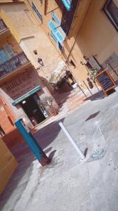 MAGNIFIQUE 3p VUE MER À 5 MIN DE LA PLAGE