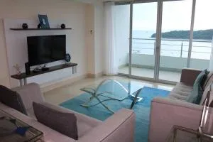 13B Spectacular Oceanview Resort Lifestyle Panama - Arraiján