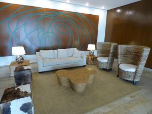 14H - Luxury Resort Panama with Rooftop Pool