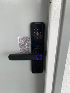 Rosevilla Homestay - 3R2B Fully Aircond WiFi