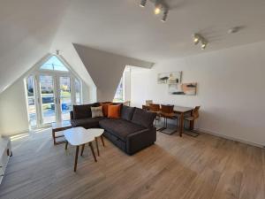 Paradigm Court, Modern 1-Bedroom Apartment (6), Oxford