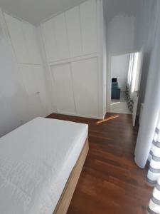 Loft Turístico Bouzas