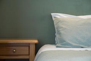 Hotel Estrela Da Idanha