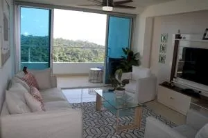 16H Luxury Oceanview Playa Bonita Resort Panama - Arraiján