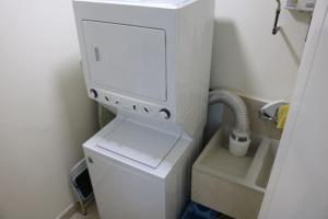 15B Stunning Oceanfront Views Panama Resort Life