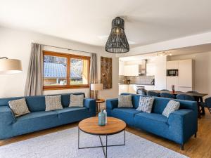 Alps Retreat w Hot Tub - 4hvězdičkové hotely ve městě Abondance