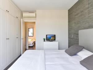 Belvilla by OYO Meloneras Bahia 7