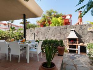 Beach house 50 meters from the beach for a complete holiday