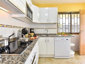 Beach house 50 meters from the beach for a complete holiday