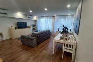 A H - Apartment Oporto Downtown