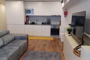 A H - Apartment Oporto Downtown