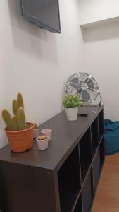 A H - Apartment Oporto Downtown