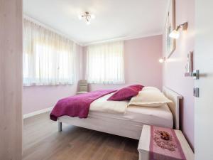 Apartment in Zadar with free wifi