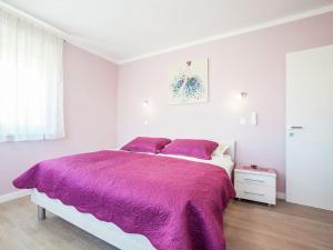 Apartment in Zadar with free wifi