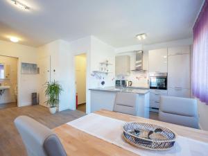 Apartment in Zadar with free wifi