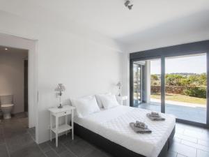 Holiday Home in Porto Heli for 6 Guests