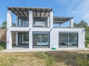 Holiday Home in Porto Heli for 6 Person - Rozaíika