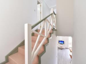 Chalet in Playa del Inglés near Maspalomas Dunes