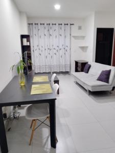 Departamento Altos del Sur