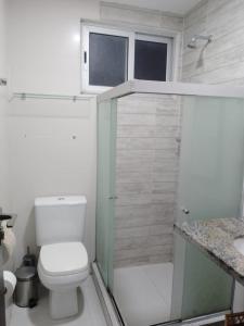 Departamento Altos del Sur