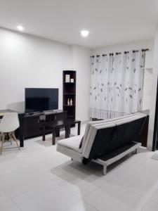 Departamento Altos del Sur