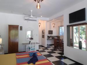 Style Villa