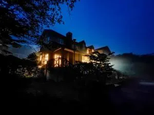 Hana No Paradise - Anazawa