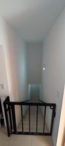 Departamentos Iselin - Capo Bianco