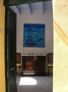 Alghero Fish House img40