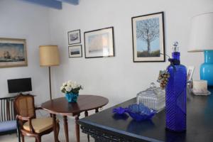 Alghero Fish House img37