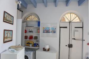 Alghero Fish House img51