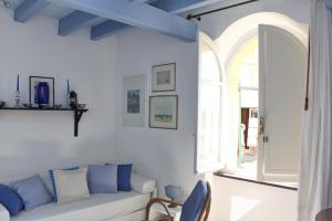 Alghero Fish House img45