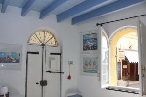 Alghero Fish House img56