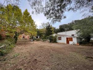 Hidden garden Central and quiet rest